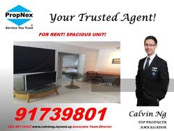 Blk 347 Bukit Batok Street 34 (Bukit Batok), HDB 3 Rooms #130034162